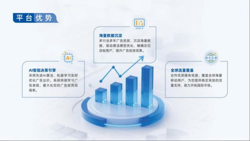 admergex 亮相 ChinaJoy 2025 誠(chéng)邀全球合作伙伴共赴增長(zhǎng)盛宴，聚焦技術(shù)交流