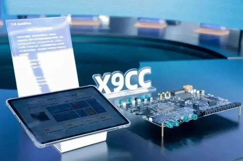 國(guó)產(chǎn)車能否規(guī)避高通的專利許可費(fèi)用？技術(shù)交流解析