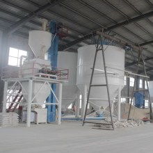 石家莊市誠信農(nóng)業(yè)機(jī)械廠 專業(yè)技術(shù)咨詢，賦能現(xiàn)代農(nóng)業(yè)發(fā)展